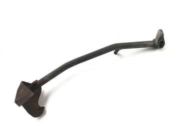 BMW R75/5 [1973] - Stand Side Stand