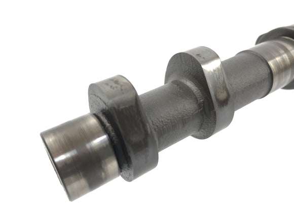 Suzuki GSX R 1100 GV73B [1990] - Vstupní vačkový hřídel vačkového hřídele