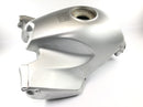 BMW R 1150 RS R22 [2003] - Benzintank Kraftstofftank Tankbehälter Farbcode 764-3