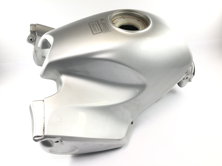 BMW R 1150 RS R22 [2003] - Benzintank Kraftstofftank Tankbehälter Farbcode 764