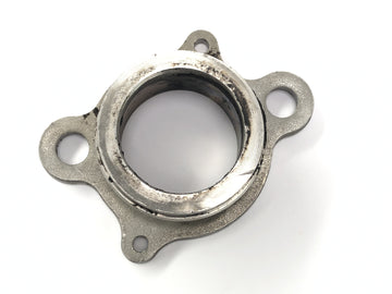 SWM SM 125 R [2018] - Auspuffflansch kit kit de collecteur Krümmerfansch