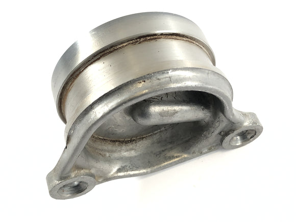 Honda Goldwing GL 1100 SC02 [1980] - крышка коробки передач