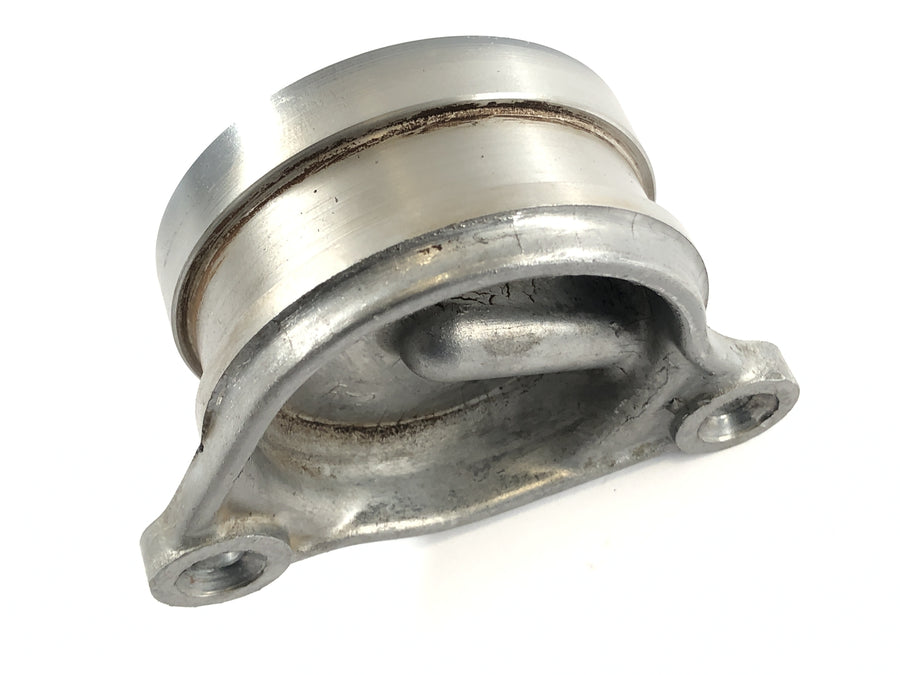 Honda Goldwing GL 1100 SC02 [1980]  - 变速箱盖