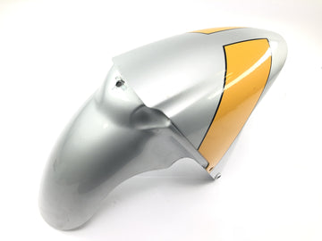 BMW R 1100 S R2S [2000] - Framhjulsskärmens stänkskärm framtill - 0