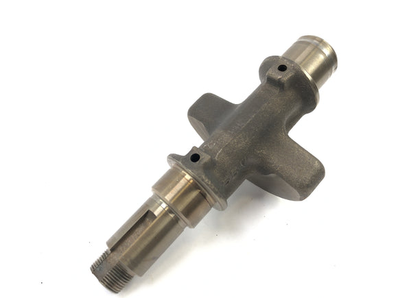 Yamaha XT 350 3YT / 55V [1990] - Kompensaatio -aalto