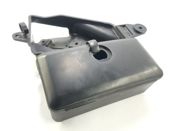 Kawasaki VN 800 Classic [2000] - Совокупный держатель Staufach