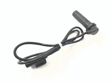 BMW R 850 C 259C [1999] - Kampiakselin anturi