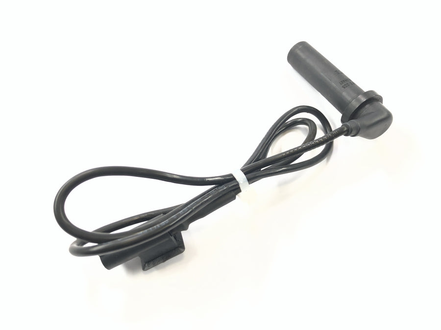 BMW R 850 C 259C [1999] - Kurbelwellensensor Sensor