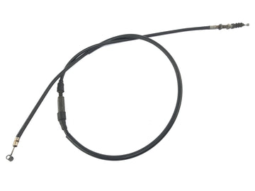 Kawasaki VN 800 Classic [2000] - Связанный поезд