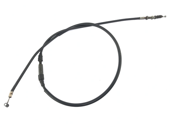 Kawasaki VN 800 Classic [2000] - Train pro spojování