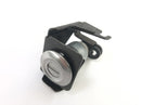 Honda VTR 1000 SP 1 SC45 [2001] - Locksmith Lock Lock CDI Tacho-8