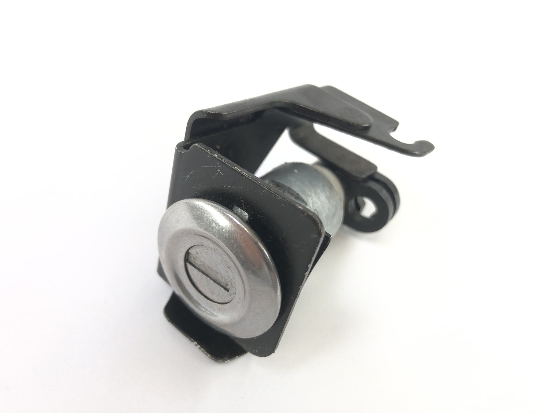 Honda VTR 1000 SP 1 SC45 [2001] - Lock set ignition lock CDI speedometer