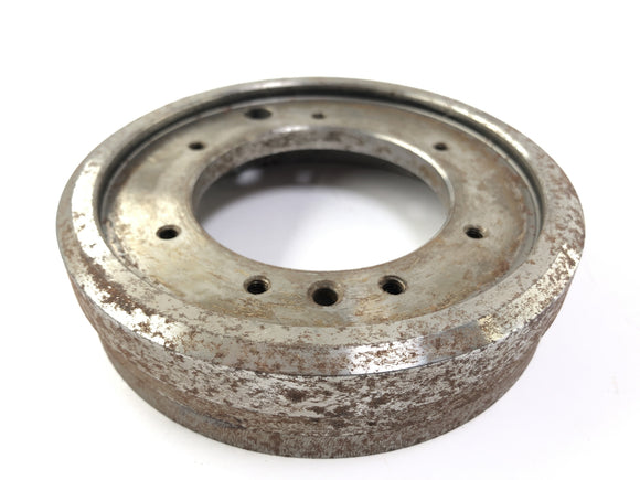 Ducati 900 SS [1991]  - フライホイール