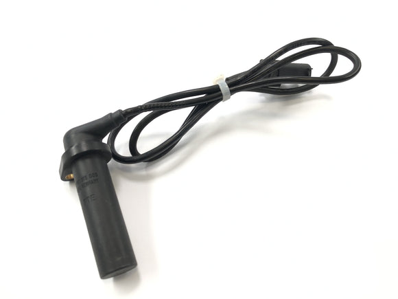 BMW R 850 C 259C [1999] - Kampiakselin anturi