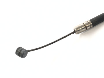 Yamaha XT 600 Zentere 34L [1985] - Dock Train Bowdenzug - 0