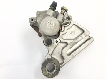 Yamaha TT 600 R DJ01 [1998] - Bremseklave bak