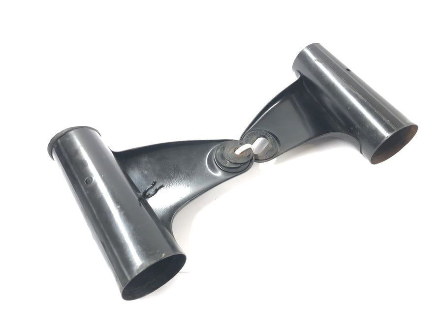BMW R75/5 [1973] - fork stabilizer set couple