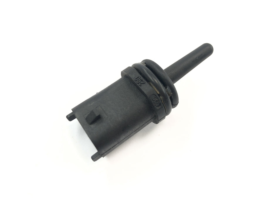 Aprilia RSV 1000 R [2004] - Sensore aria Sensore temperatura aria Sensore sensore temperatura