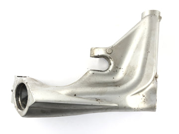 BMW R 1200 GS R12 K25 [2003] - Swinge Bode Whing Swing - 0