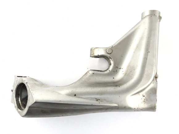 BMW R 1200 GS R12 K25 [2003] - Swinge Bode Whing Swing