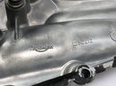 Triumph Tiger 955i 709EN [2003] - Carter moteur carter d'huile-3