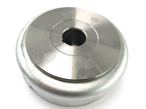 Suzuki DR 350 SK42B [1991] - Polad Froiebwad Rotor Alternatore Generatore