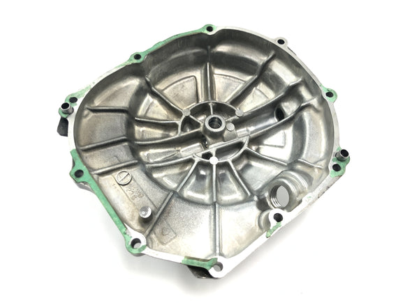 Honda CBR 900 RR Fireblade SC33 [2000] - Kupplungsdeckel Motordeckel