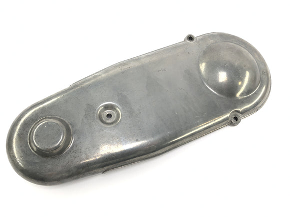 Moto Guzzi V7 Special [1971] - Cover v -belt