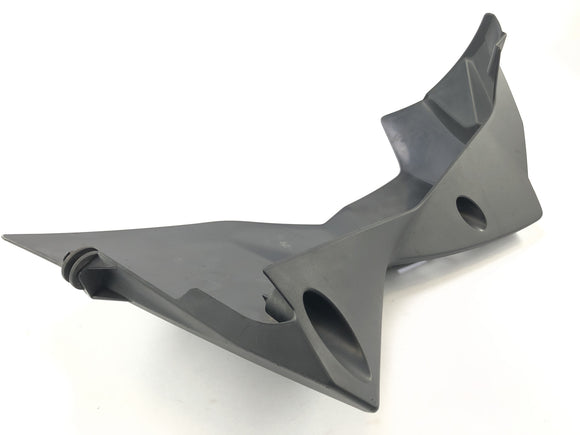 BMW K 1300 R K12S [2014] - Verkleidung links