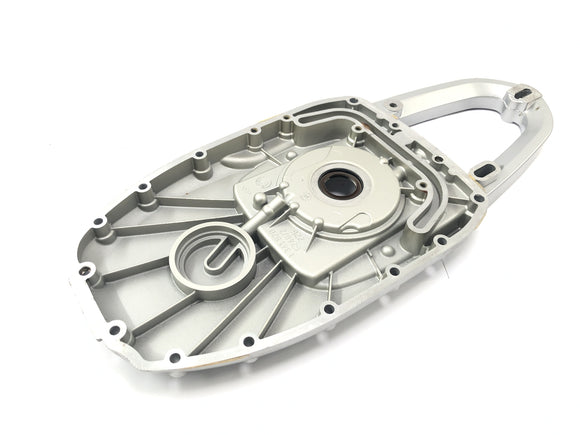 BMW R 1200 CL K30 [2003] - Motor lid cover Primary drive