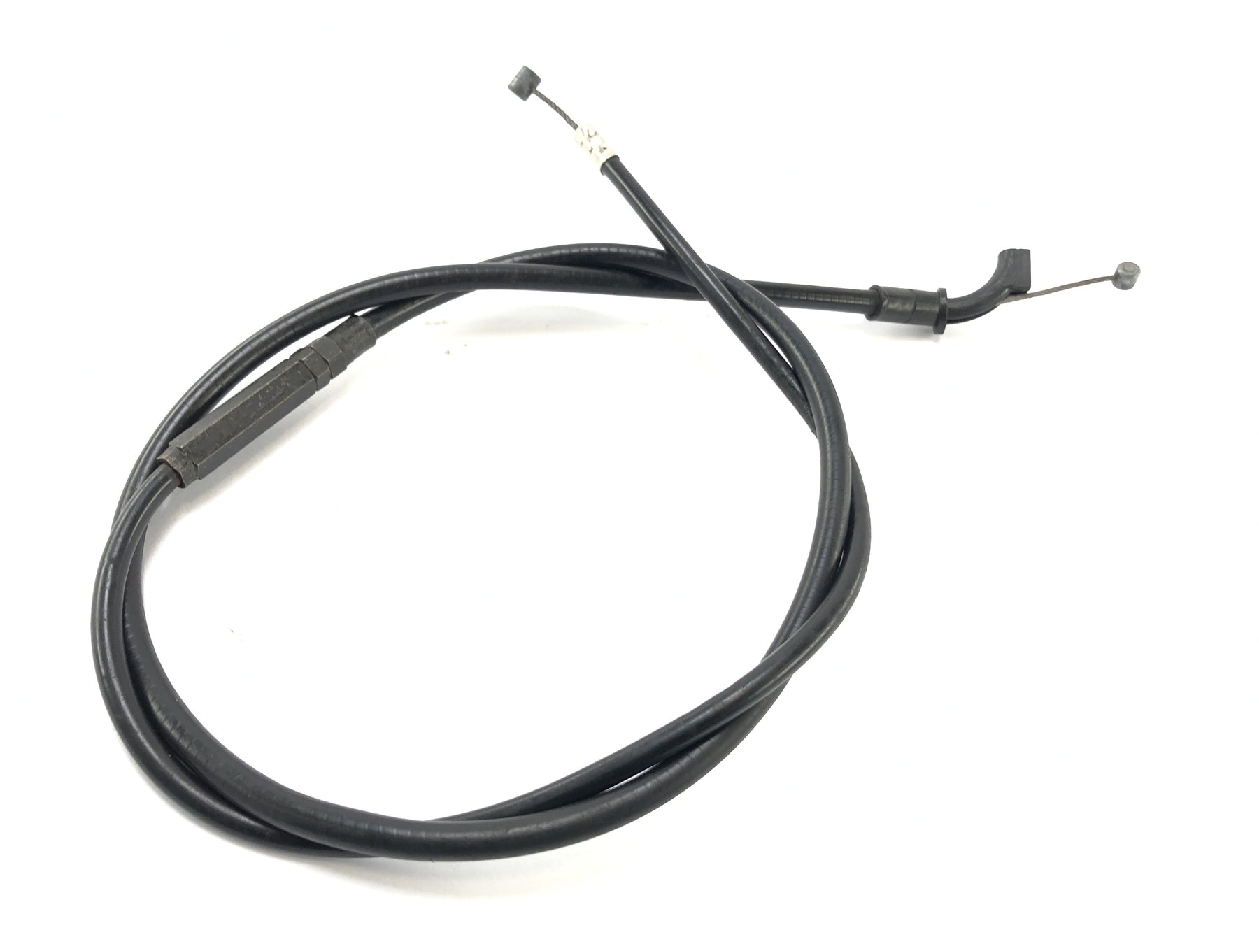 Triumph Thunderbird 900 T309RT [1996] - Choke cable Bowden cable