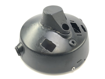 Moto Guzzi V 1000 VG [1980]  - ヘッドライトハウジングランプポット