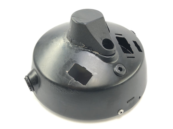 Moto Guzzi V 1000 VG [1980] - Pot Slaghtlight Housing Pot