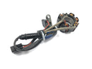 Suzuki RM Z 250 RJ41A [2007] - Stator Generator Zündspule Pickup Lichtmaschine-4