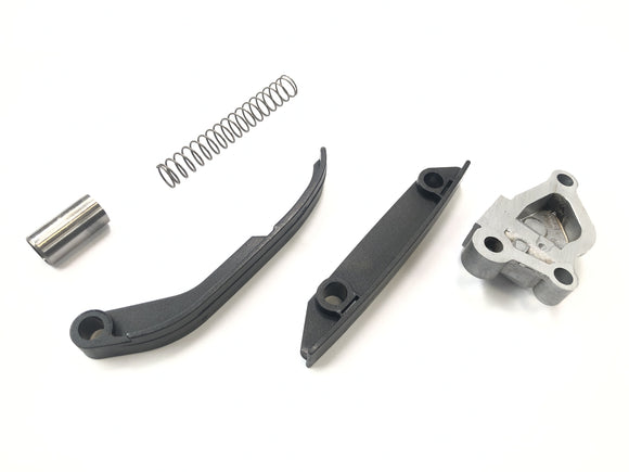 BMW R 1150 RT R22 [2001] - タイミング チェーン テンショナー