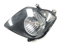 HONDA VTR 1000 SP 1 SC45 [2001] - Wkładka lampy reflektora przedniego lewego-1
