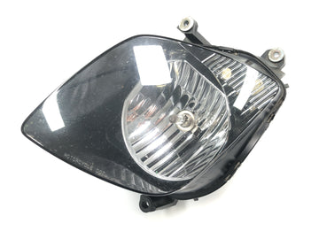 HONDA VTR 1000 SP 1 SC45 [2001] - Strålkastarljusinsats fram vänster