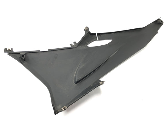 BMW K 1200 S K12S [2004] - Bugverkleidung Verkleidung Seitenverkleidung rechts Cover