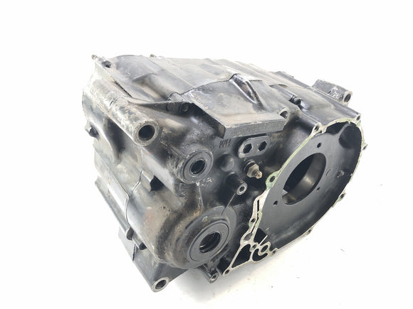 Honda XL 600 R PD03 [1985] - Motorgehäuse Leergehäuse