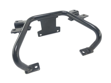 BMW F 650 GS Dakar [2007] - taillight bracket