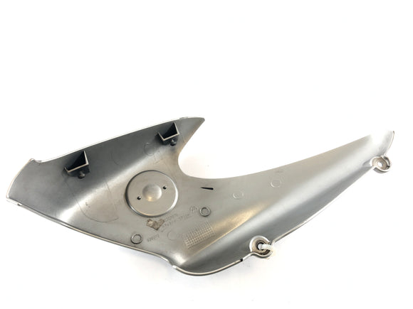 BMW R 1150 R R21 [2002] - Tank fairing right fairing