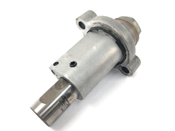 Yamaha TT 600 R DJ01 [1998] - THE THE KEDE STENCTIONER