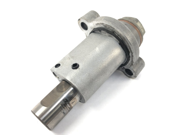 Yamaha TT 600 R DJ01 [1998] - THE THE KEDE STENCTIONER