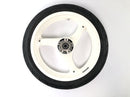 Suzuki GSX-R 1100 W GU75 C [1994] - front wheel rim wheel 3.50 x 17"-2