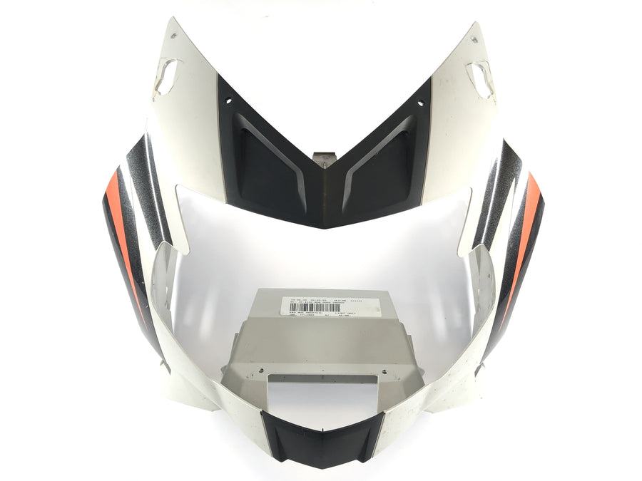 BMW K 1300 S K12S [2010] - Verkleidung Frontverkleidung Kanzel