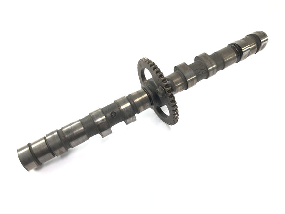 Honda CBX 750 RC17 [1984] - CAMSHAFAFAFT NAMSHAFT CAMSHAFT CAMSLIEK
