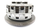 Kawasaki ZX -10 ZXT00B [1990] - coupling coupling basket coupling set coupling unit-4