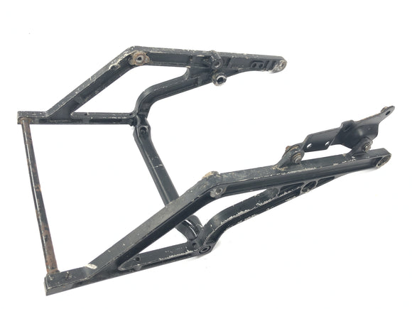 Honda XL 600 RM PD03 [1985] - tavarateline tavarateline