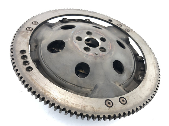 BMW R 1100 RT 259 [1997] - Kupplung