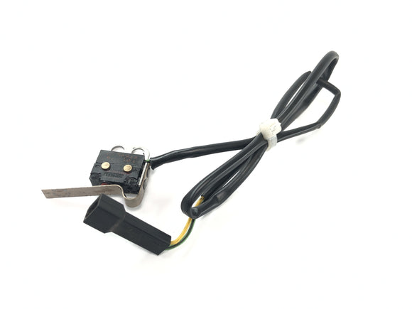 BMW R 1100 GS 259 [1995] - Mikroschalter Bremslichtschalter hinten